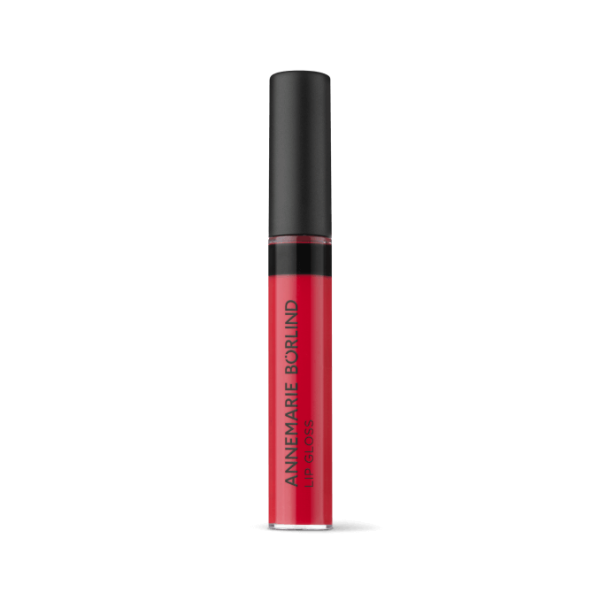 LIPGLOSS Red