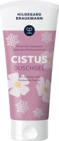 Cistus Duschgel