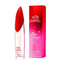Glam Rouge | EdT - 30 ml