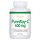 PureWay Vitamin C 600 mg (120 Kapseln)