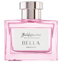 Bella Absolu | EdP - 50 ml