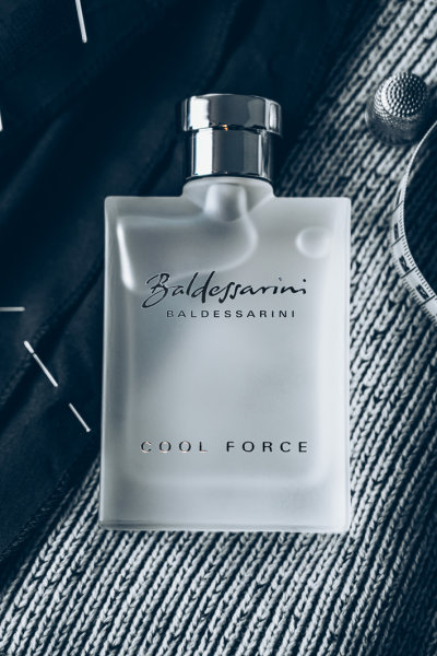 Cool Force | EdT