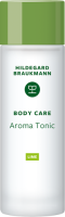 BODY CARE Aroma Tonic Lime - 100 ml