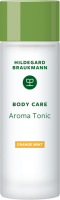 BODY CARE Aroma Tonic Orange Mint - 100 ml