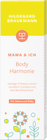 MAMA & ICH Body Harmonie