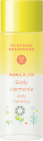 MAMA & ICH Body Harmonie