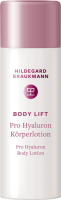BODY LIFT Pro Hyaluron Körperlotion